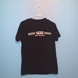 (2/$10) Journeys Sales Associate Tee